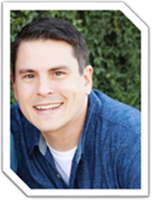 AzHIMSS Senior Member Jason Bickford
